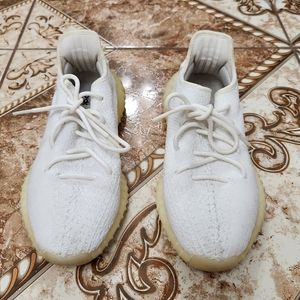 Adidas Yeezy Boost